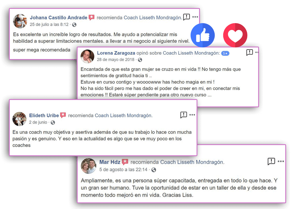 Image Title My Image