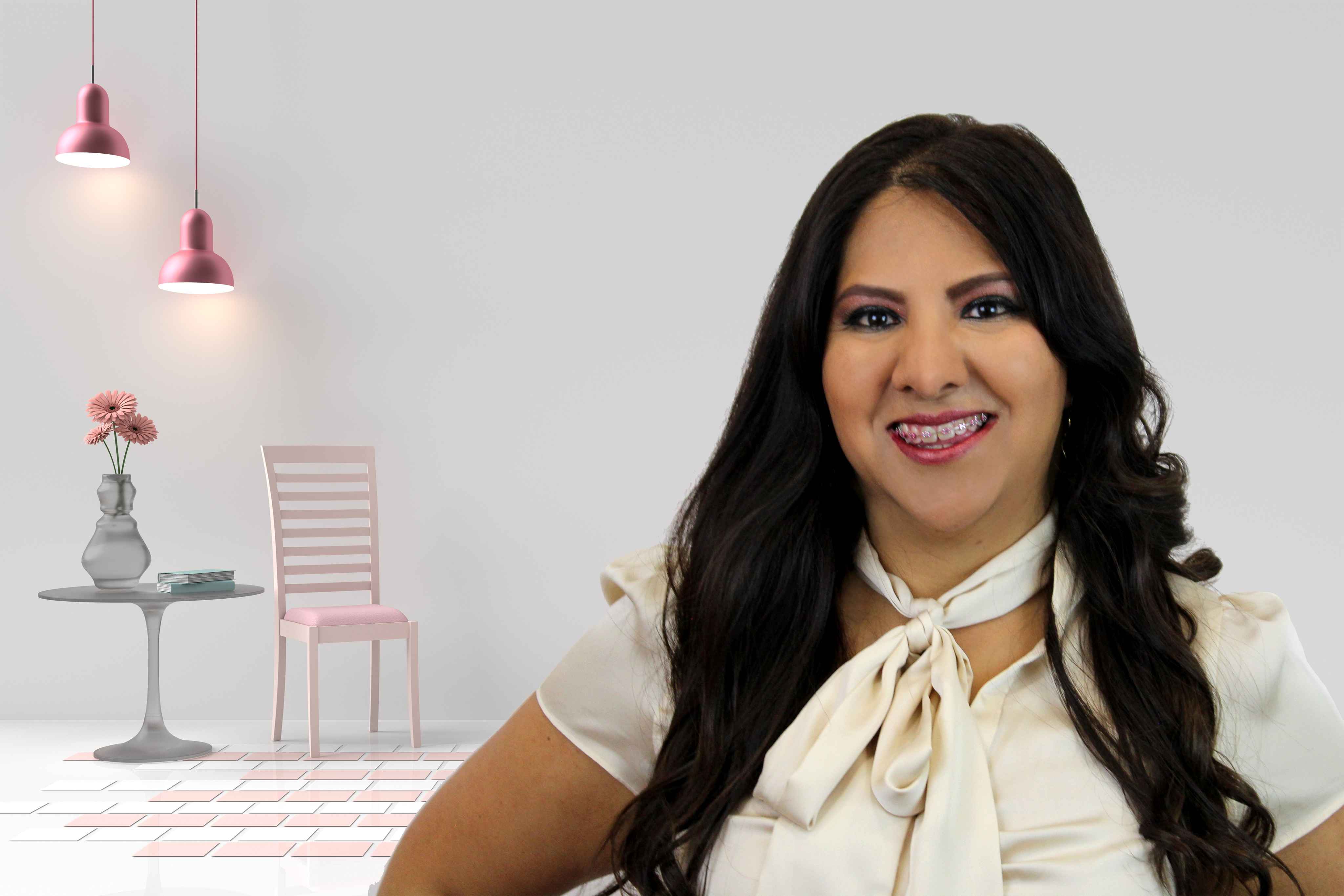 Image Title My Image